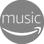 Amazon Music