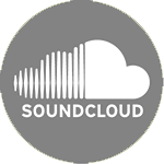 Soundcloud